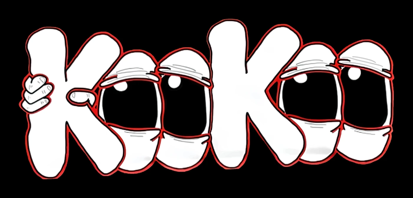 Kookoo Collection logo